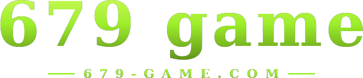 679 game logo