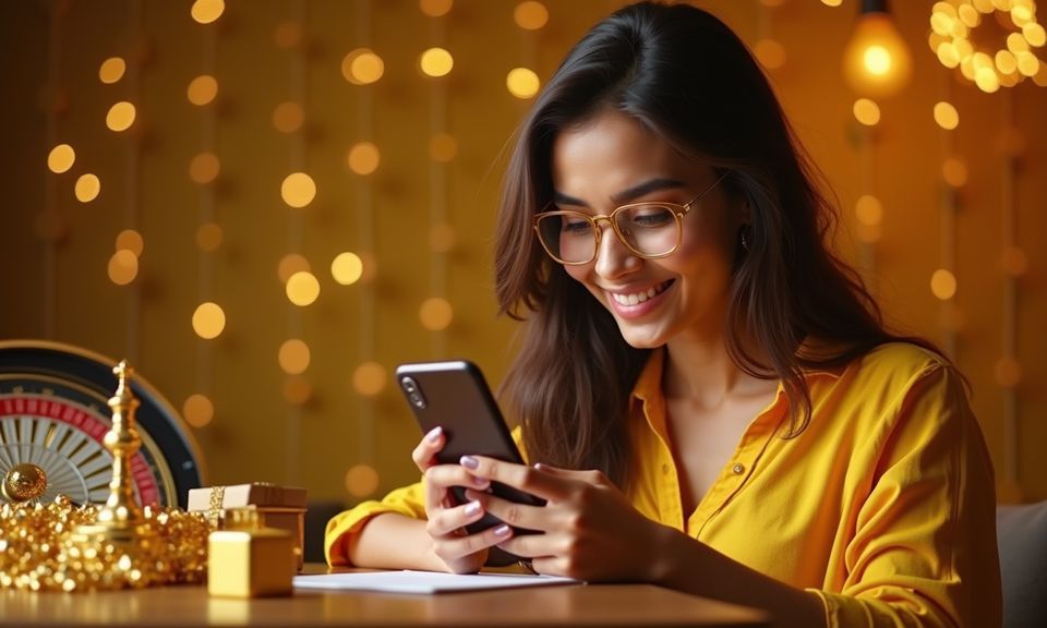 679 game mobile gaming