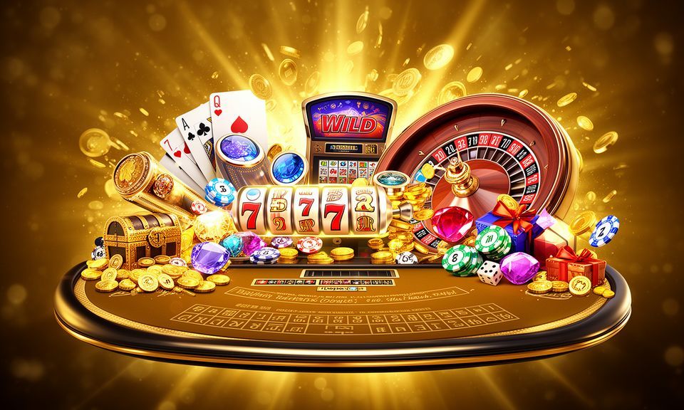 679 game Table Roulette Advanced-এ আমাদের সার্ভিস কী দেয়
