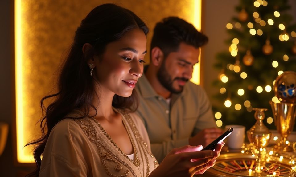 679 game 679 game অ্যাপ ডাউনলোড করুন এবং বাংলাদেশে সরাসরি মোবাইলে গেম উপভোগ করুন